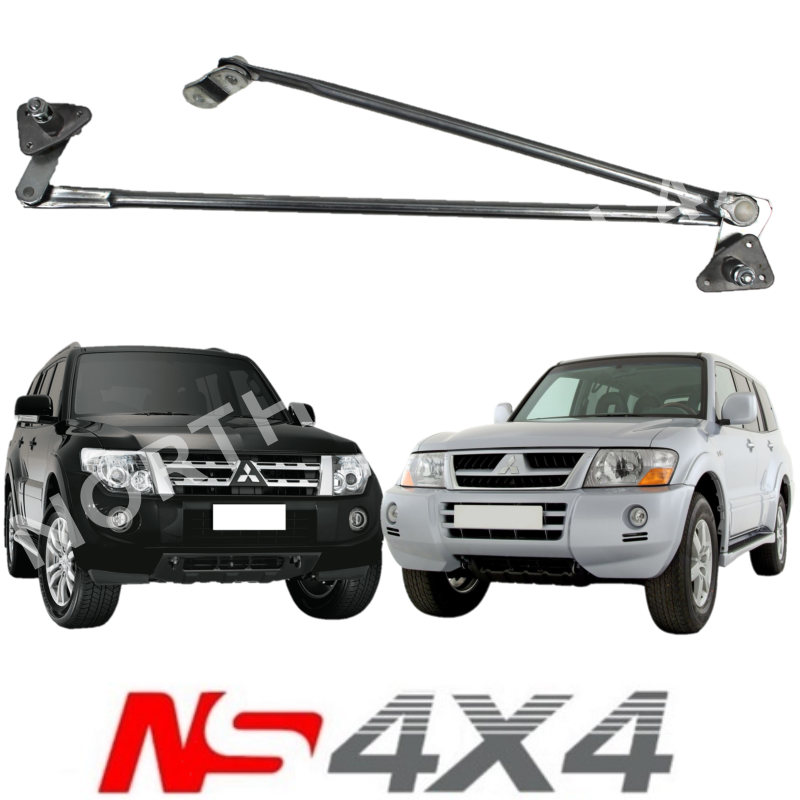 Ns4x4